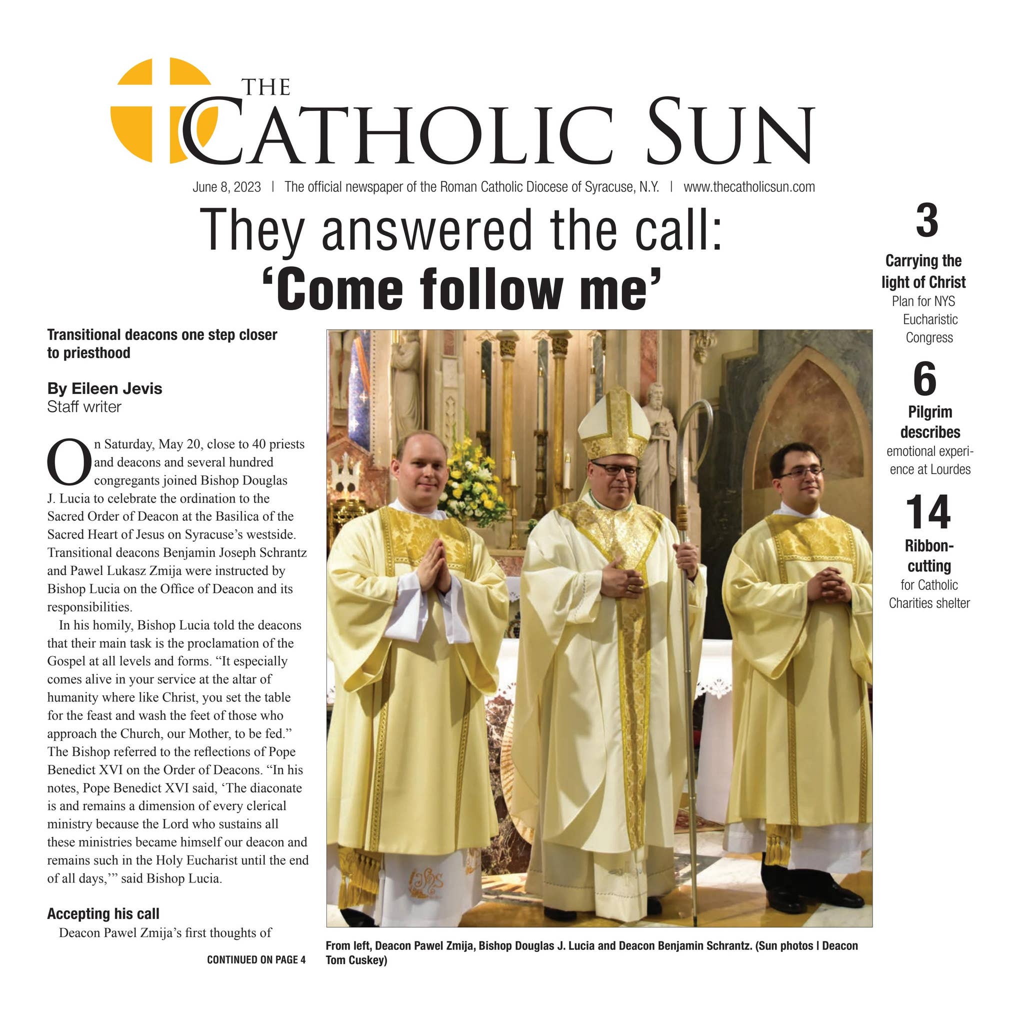 Van Duyn Center - 5075 W Seneca Turnpike - Syracuse NY 13215 Archives - Page  6 of 17 - Van Duyn Center for Rehabilitation \u0026 Nursing, image size:2048x2048