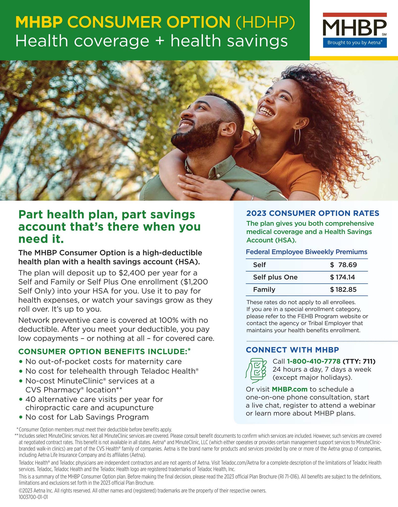glp-1 intestinal paralysis attorney in michigan Who Is Eligible to File a GLP-1 Vision Loss Lawsuit? Understanding  Criteria, Timing, and Next Steps – Morris James LLP