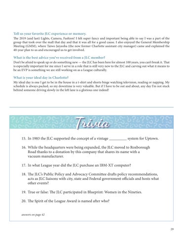 Page 29