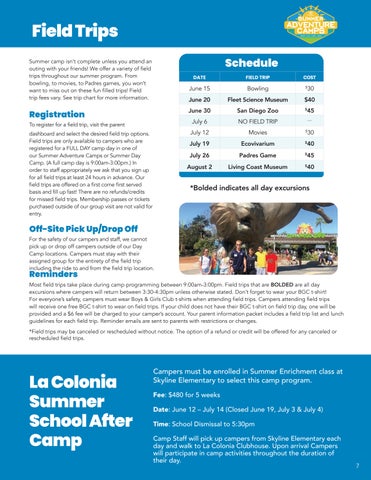 Page 7