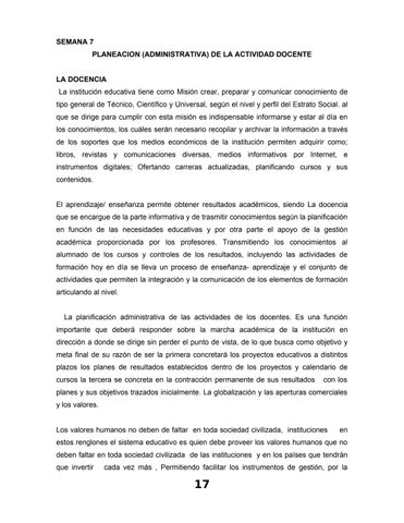 Page 17