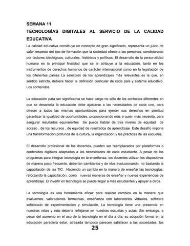Page 25