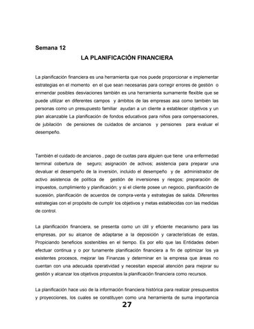 Page 27