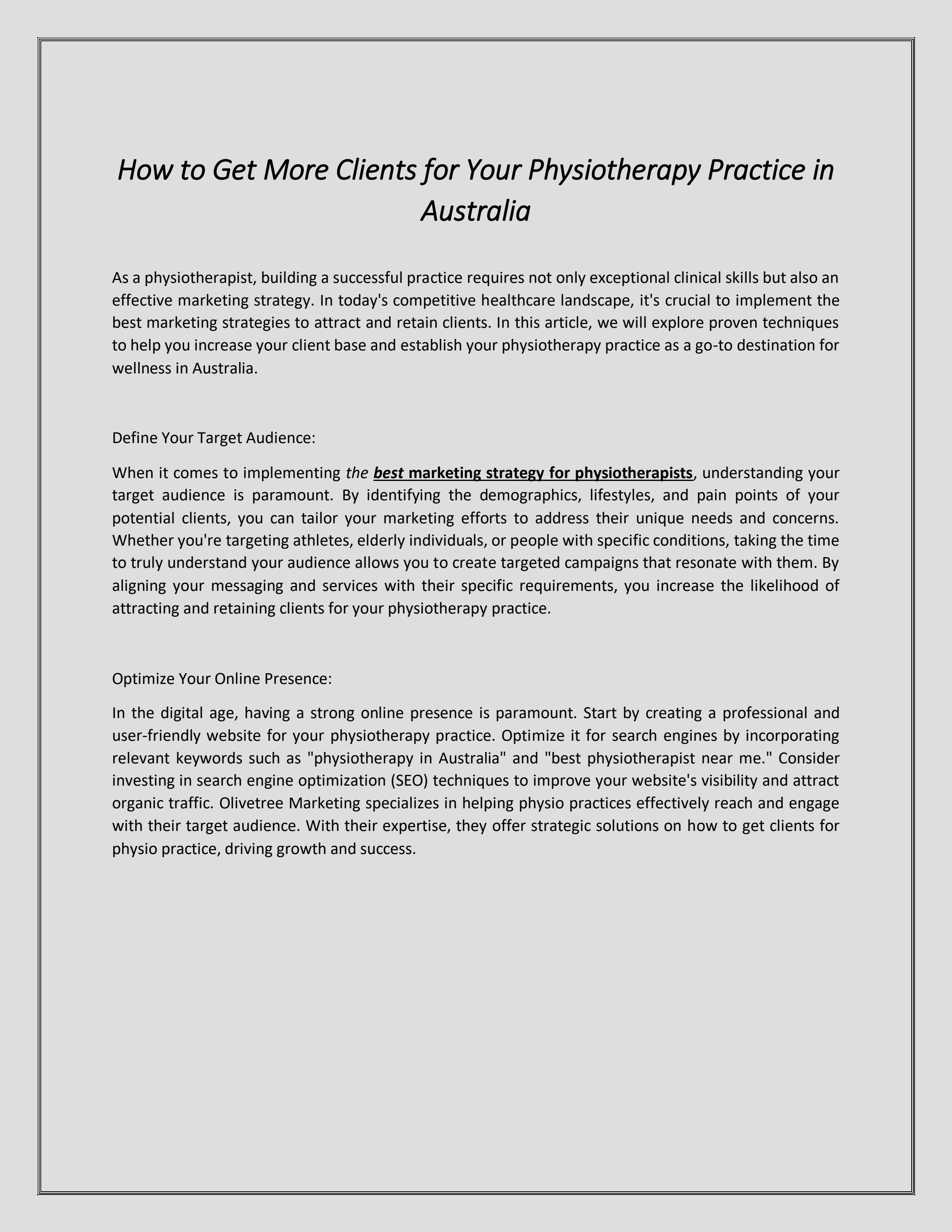 Get More Clients With Fabyxo'S Pinterest - 4wfvyxk