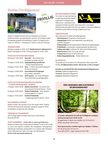 Page 29
