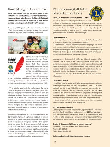 Page 31