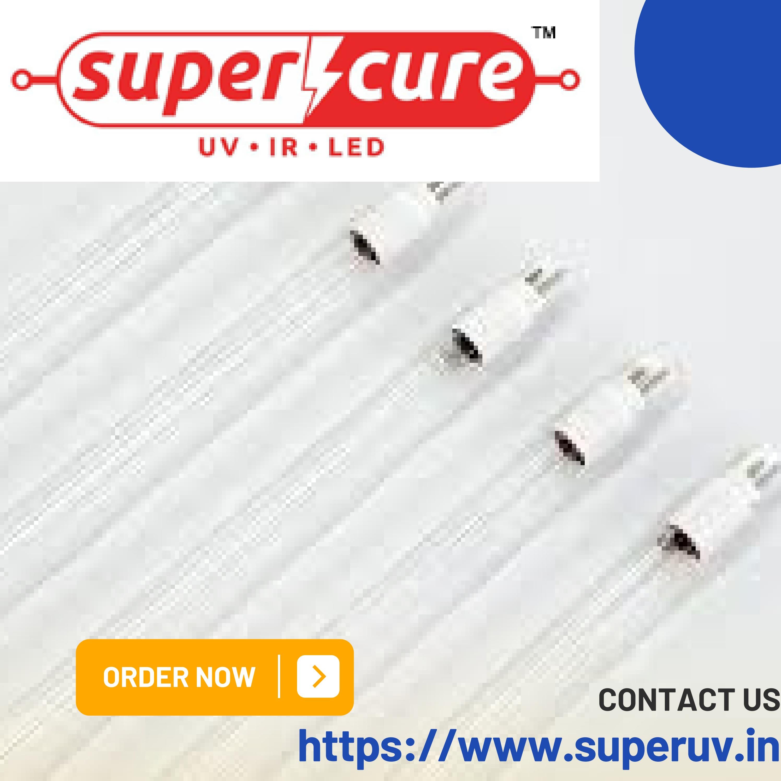 UV Curing System Manufacturers In India Superuv by super uv Issuu