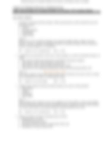 Page 208