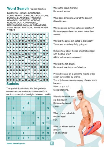Page 31