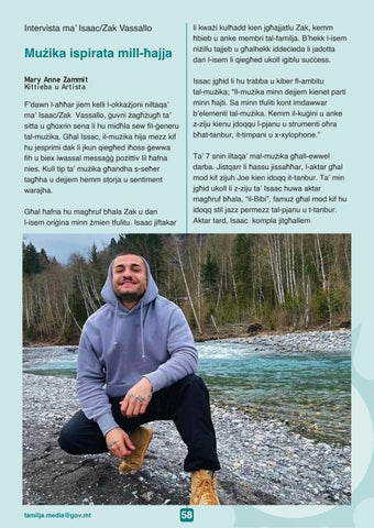 Page 58