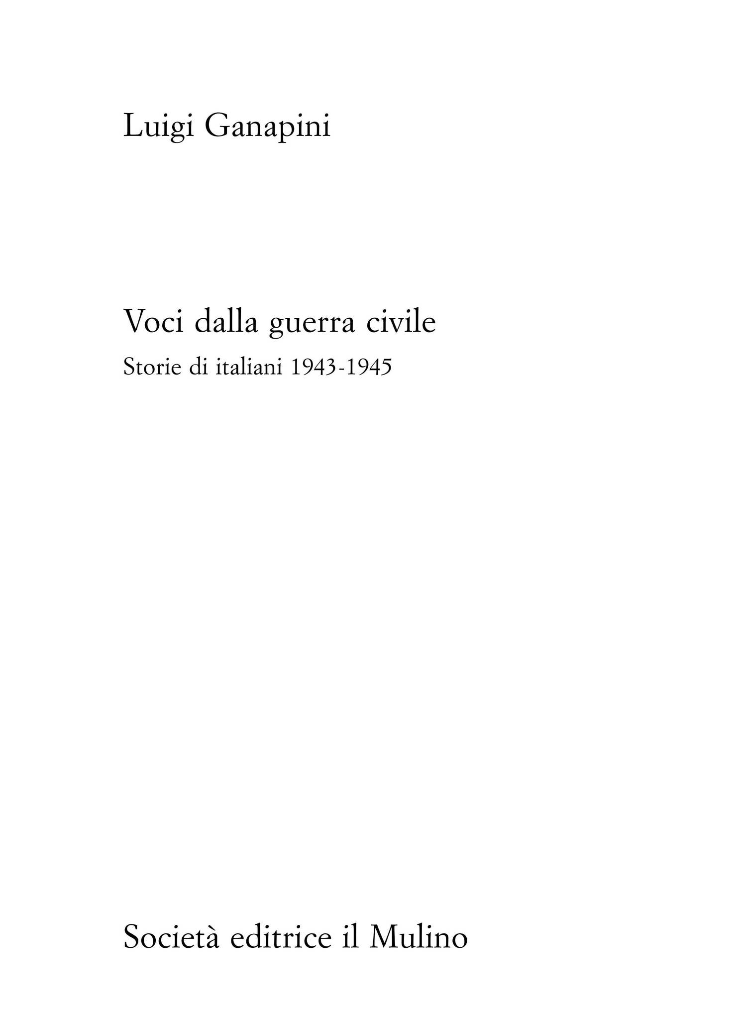 Mio figlio di 11 anni con autismo va nella sua stanza a piangere ogni  giorno , e non so cosa fare. : r/Autism_Parenting, image size:1485x2048