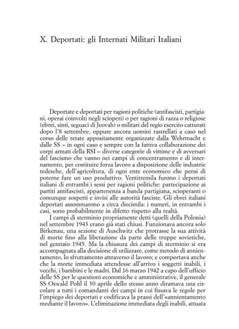 Page 205