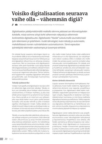 Page 30