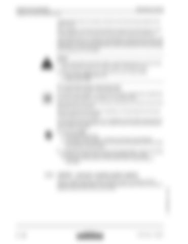 Page 224