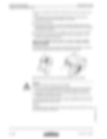 Page 226