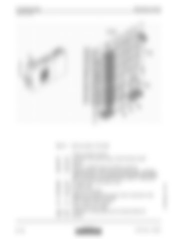 Page 260