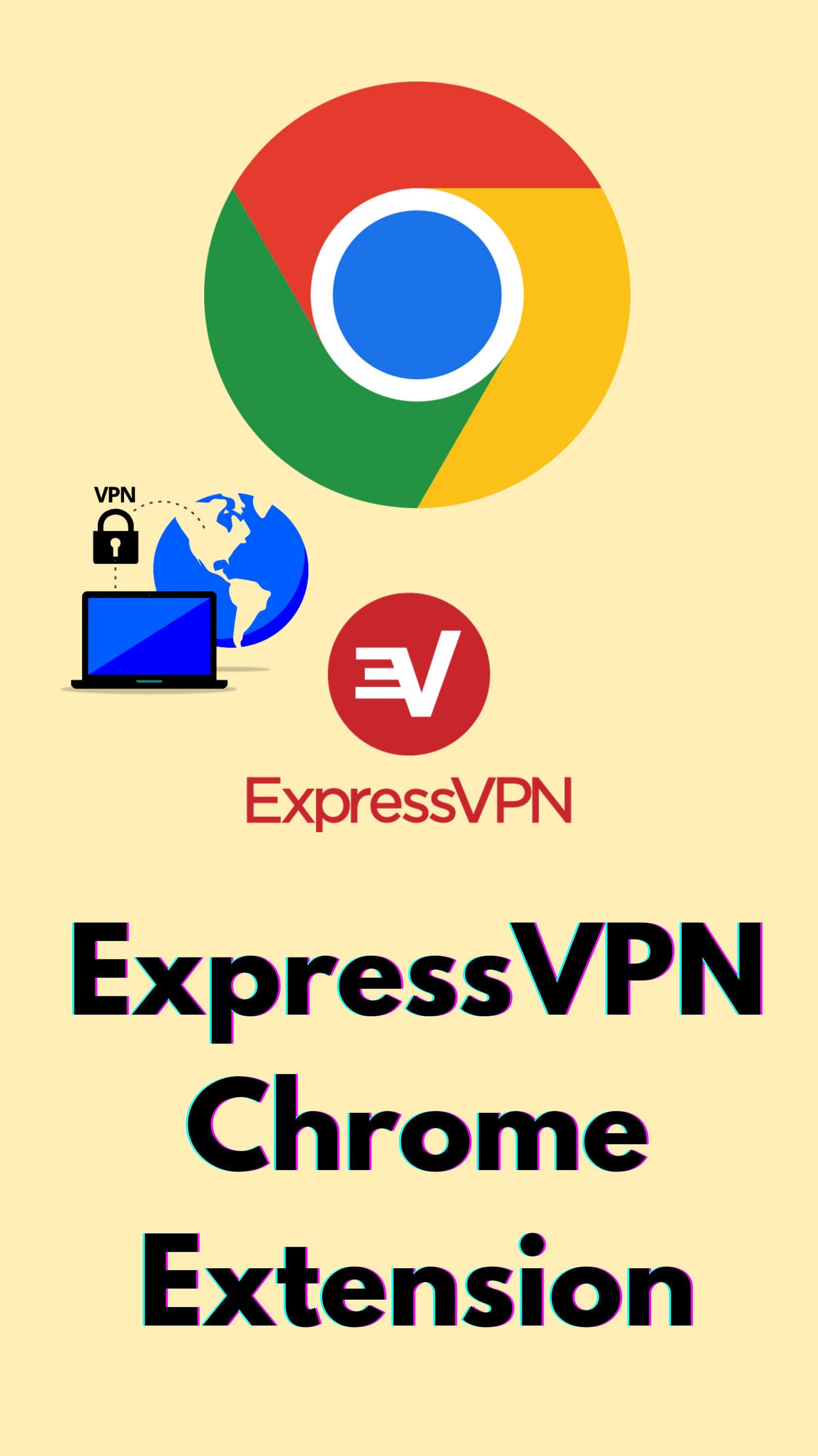 ExpressVPN Chrome Extension by tech_smith Issuu
