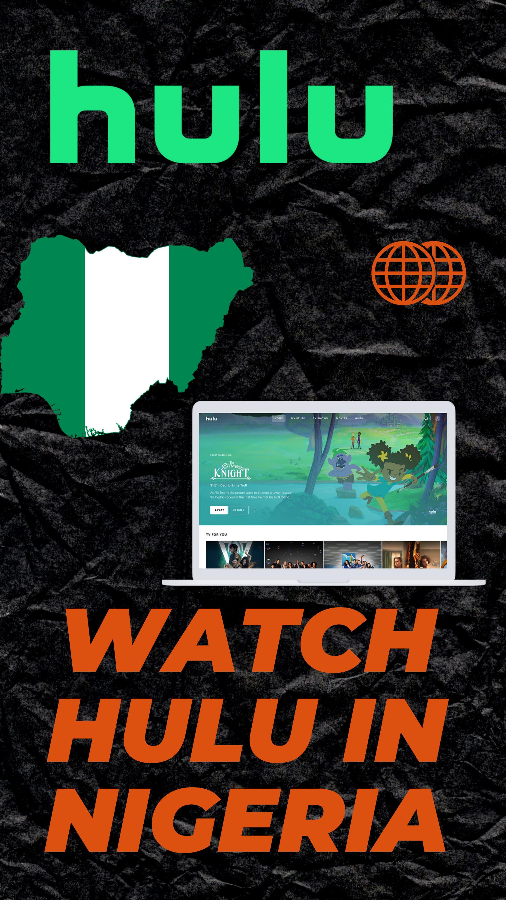 is-hulu-available-in-nigeria-by-tech-smith-issuu