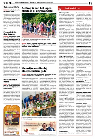 Page 19