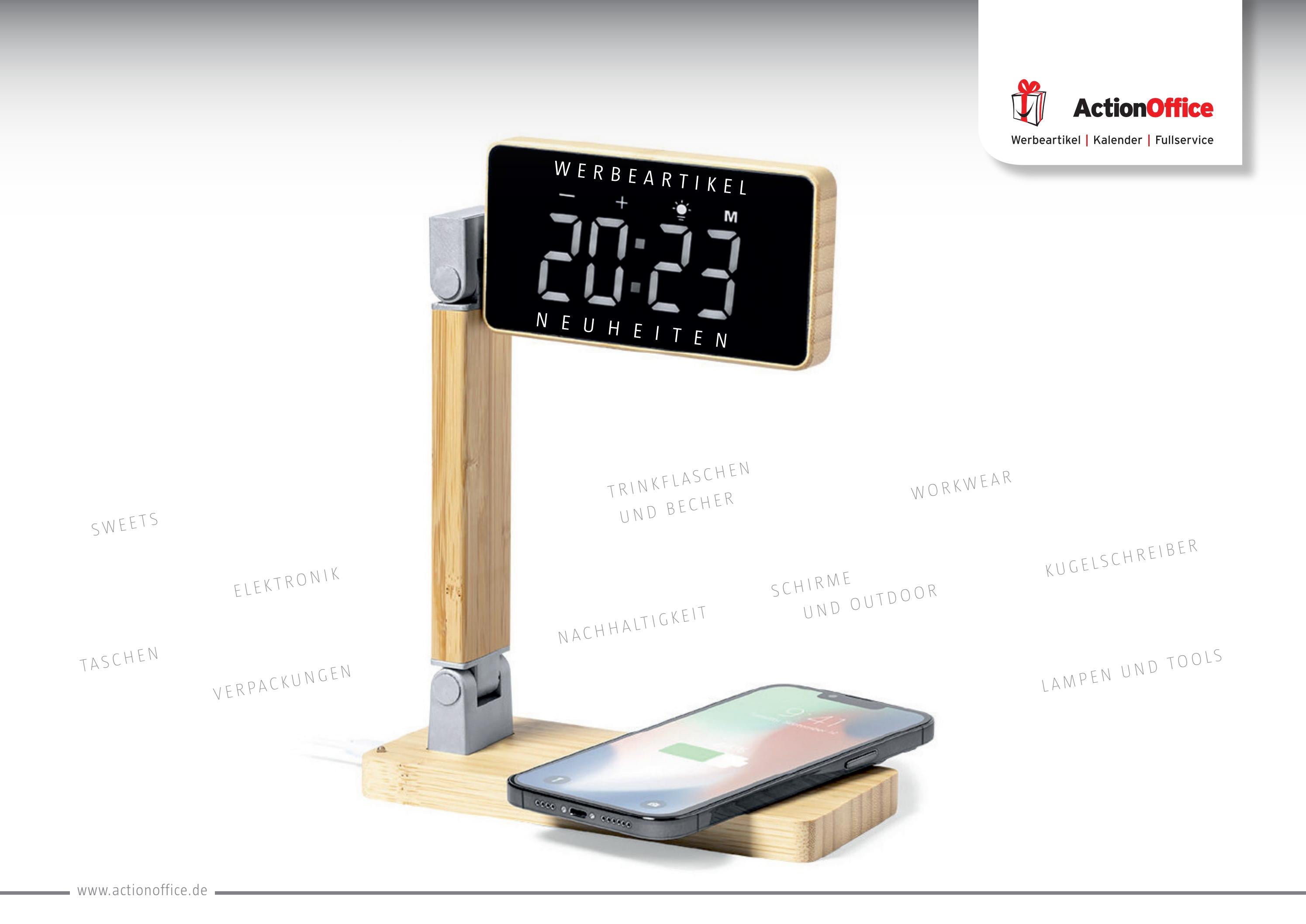 AO Katalog NEUHEITEN 2023 by Nordicweb GmbH Issuu