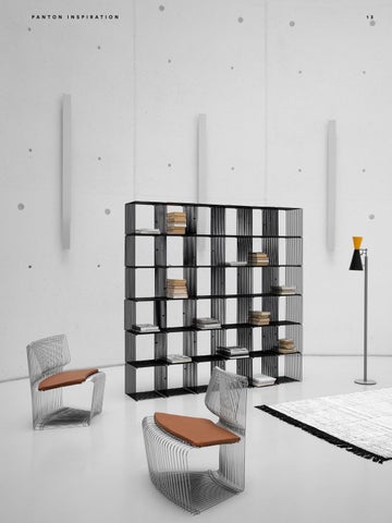 Montana Panton 家具手册 20 21 第 13 页