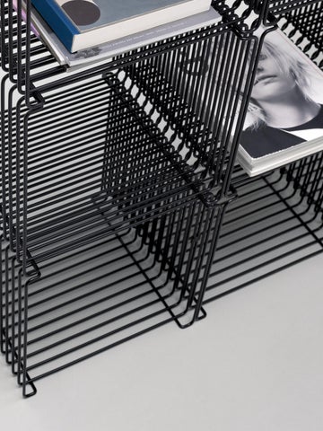 Montana Panton 家具手册 20 21 第 17 页