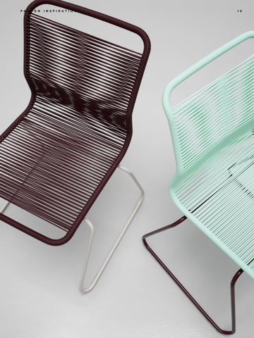 Montana Panton 家具手册 20 21 第 19 页