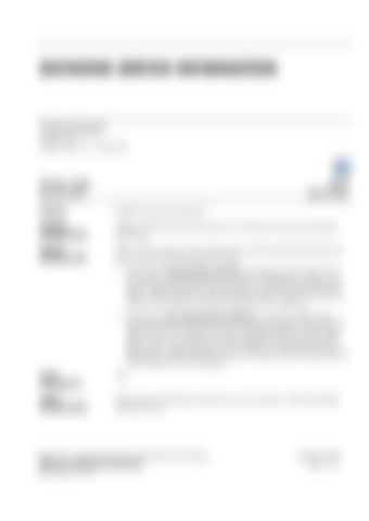 Page 223