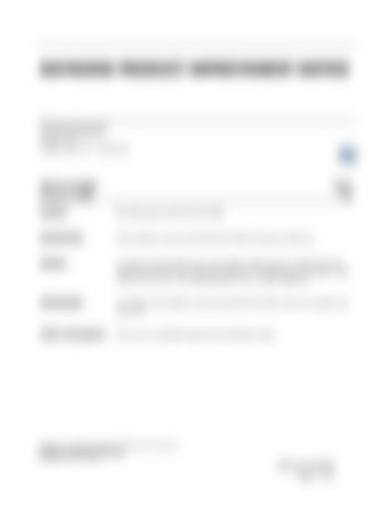 Page 224