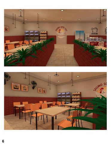 alimnisa 灯饰目录 · 灯饰 Design Portofolio By Alim Nisa 第 6 页