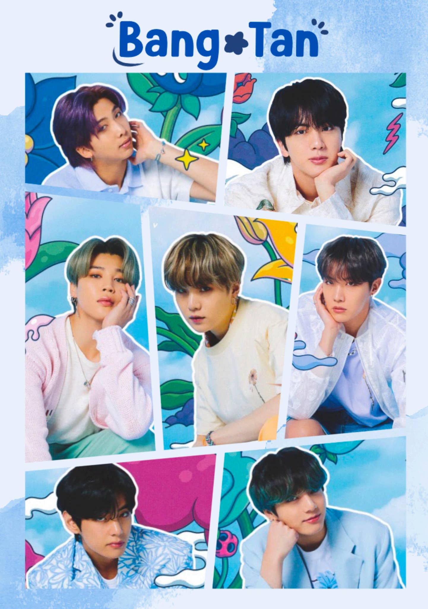 BTS まとめ BTS-lead-image-1366x768.jpg