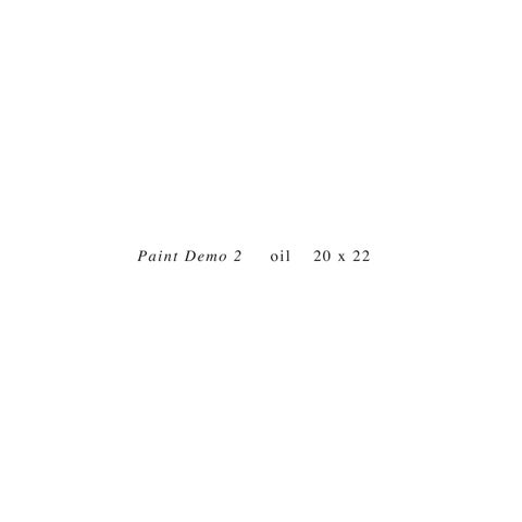 David Dornan: A Stage for the Overlooked 第 20 页