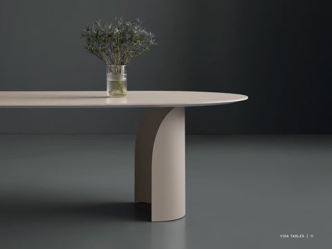 2023 Product 册 第 13 页