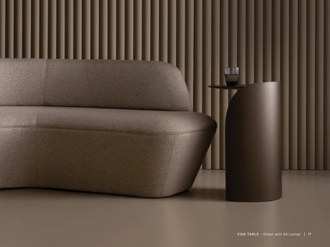2023 Product 册 第 19 页