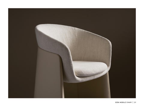 2023 Product 册 第 23 页