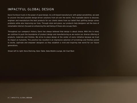 2023 Product 册 第 4 页