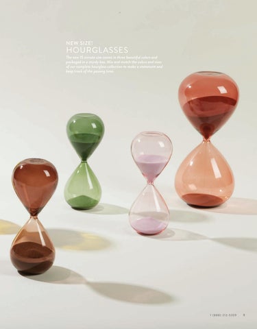 Just Got 2 Have It! 家具目录 · Designworks Ink Fall 2023 Supplement 第 11 页