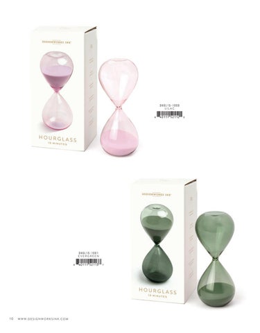 Just Got 2 Have It! 家具目录 · Designworks Ink Fall 2023 Supplement 第 12 页