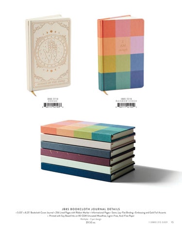 Just Got 2 Have It! 家具目录 · Designworks Ink Fall 2023 Supplement 第 17 页