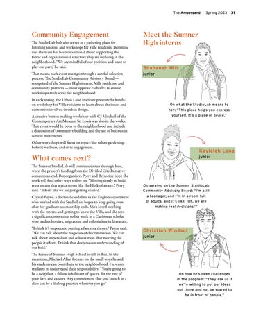 Page 31