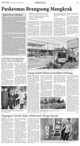 Page 5