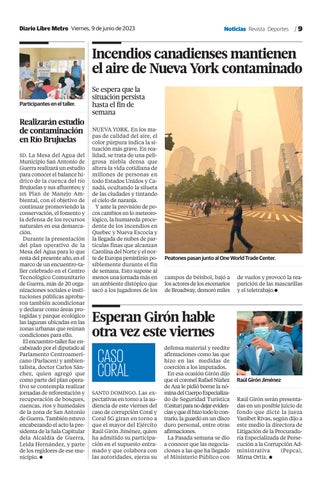 Page 9