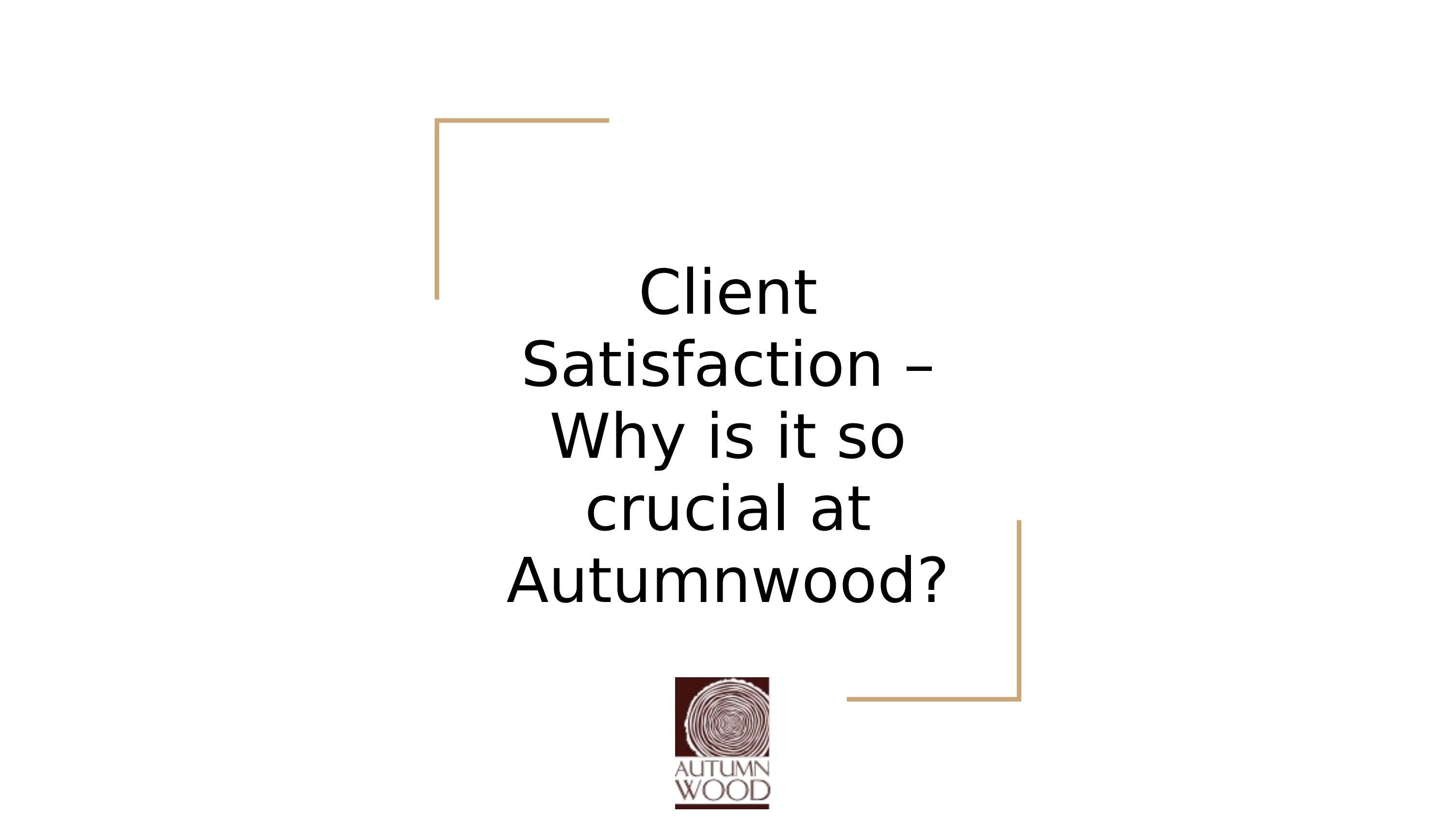 Retail fixtures in bangalore by Autumn wood Issuu