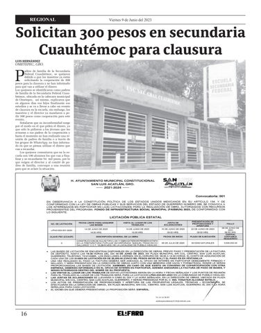 Page 16