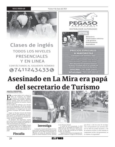 Page 20