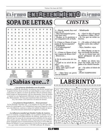 Page 21