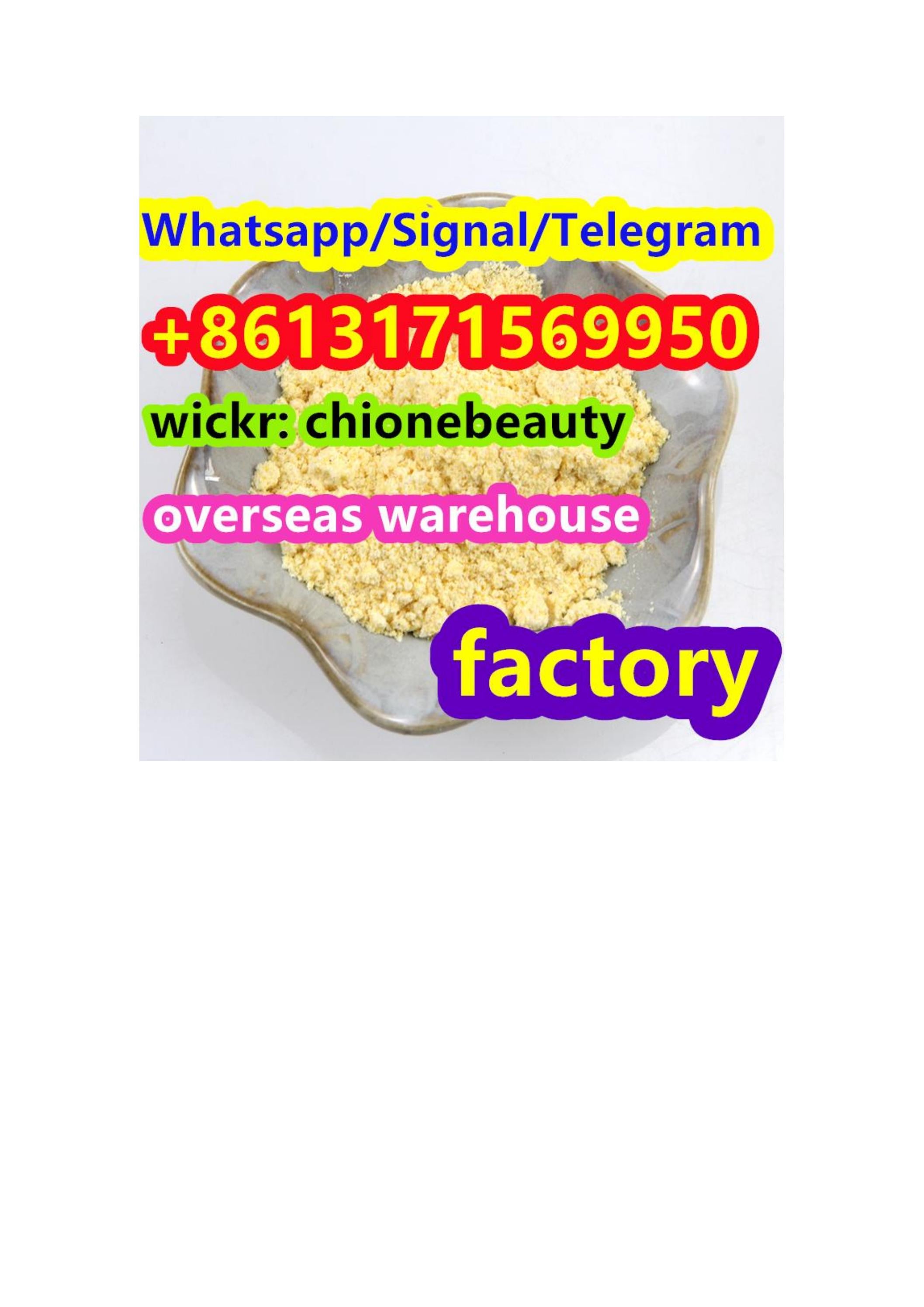 high-quality-99-cas-2732926-24-6-with-best-price-2732926-24-6-n