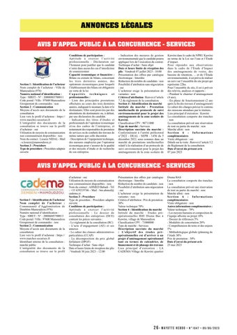Page 26