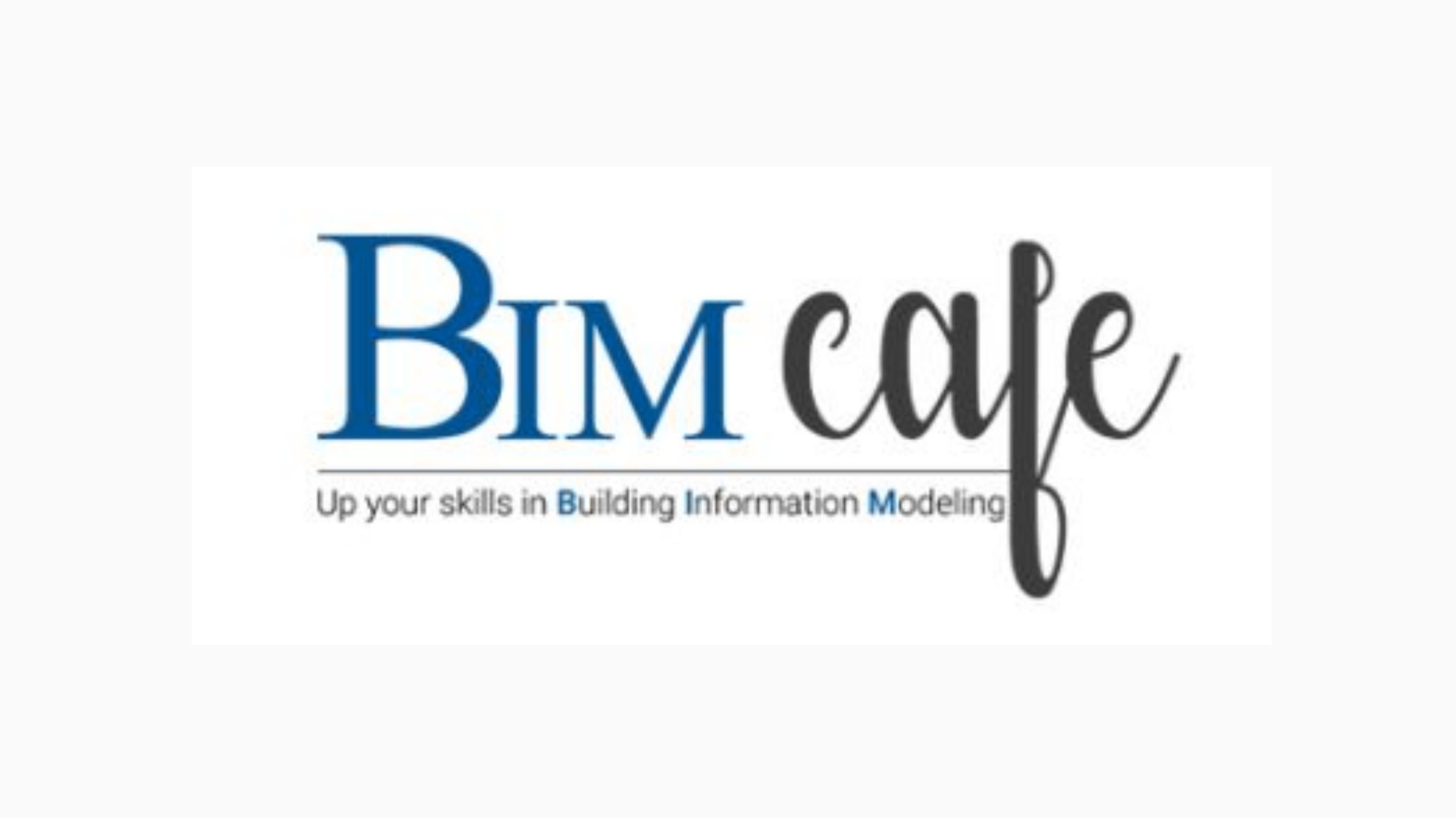 Revit Project Training Ernakulam by Eminentsoft Designs Issuu