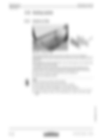 Page 216